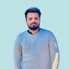 Ahsan Ali B.