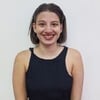 Evelia L.