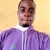 Azeez U.