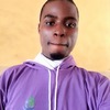 Azeez U.