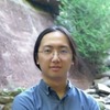 Shiyi D.