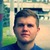 Alexey S.