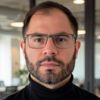 Fernando A.