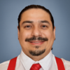 Manuel R.