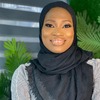 Fausat Omolara A.