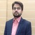 Surjeet S.