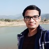 Nazmul Hasan S.