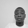 Anjolaoluwa A.