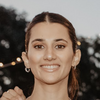 Camila D.