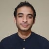 Ayoub Z.