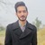 Talha R.