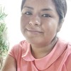 Yesenia S.