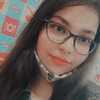 Yusra S.