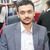 Syed Shaheer M.