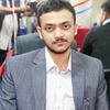 Syed Shaheer M.