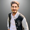 Tahir A.
