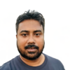 Vishal K.
