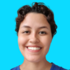 Mariana M.