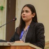 Laiba S.
