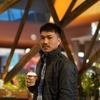 Ajoy D.