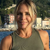 Nicole H.