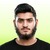 Qasim J.