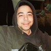 Magdy M.
