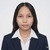 Rina May A.