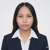 Rina May A.