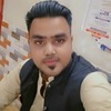 Owais R.