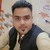 Owais R.