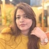 Sita M.