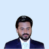 Muhammad R.