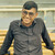 Amdadul I.