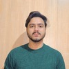 Muhammad Daniyal Q.