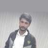 Shakeel A.