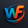 Wilfred F.