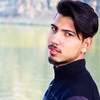 Mubashir A.