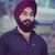 Ranbir S.