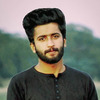 Muhammad Z.