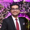 Nouman A.