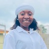 Oyindamola O.