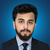 Moeen M.