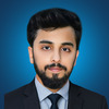 Moeen M.