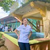 Althea Joy O.