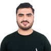 Ilyas  A.