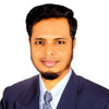 Mohammed Salim Ullah M.