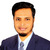 Mohammed Salim Ullah M.