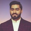 Abdullah S.