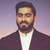 Abdullah S.